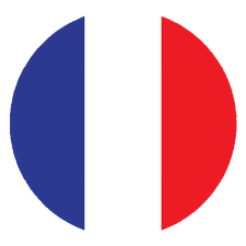 Download FRA Manual