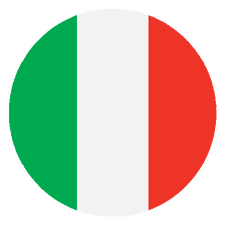 Download ITA Manual
