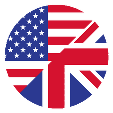 Download ENG Manual