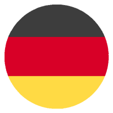 Download GER Manual